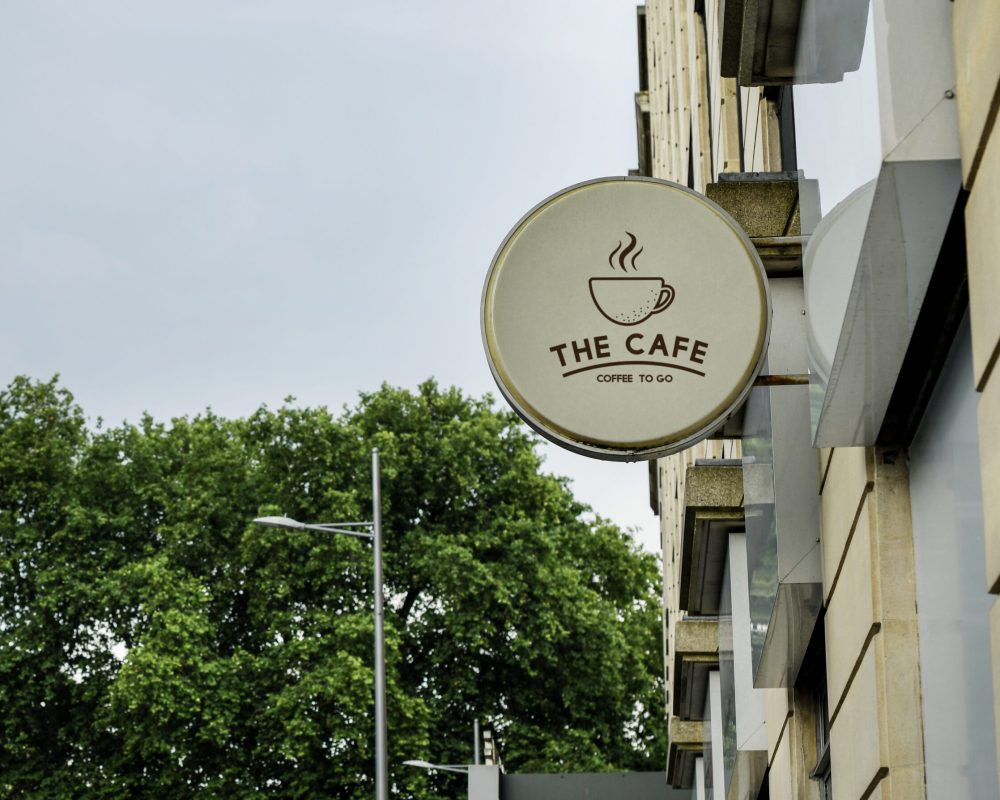 Servicio Tecnico de Hosteleria - Reparamos y mantenemos todo tipo de bares, restaurantes y locales de hosteleria
