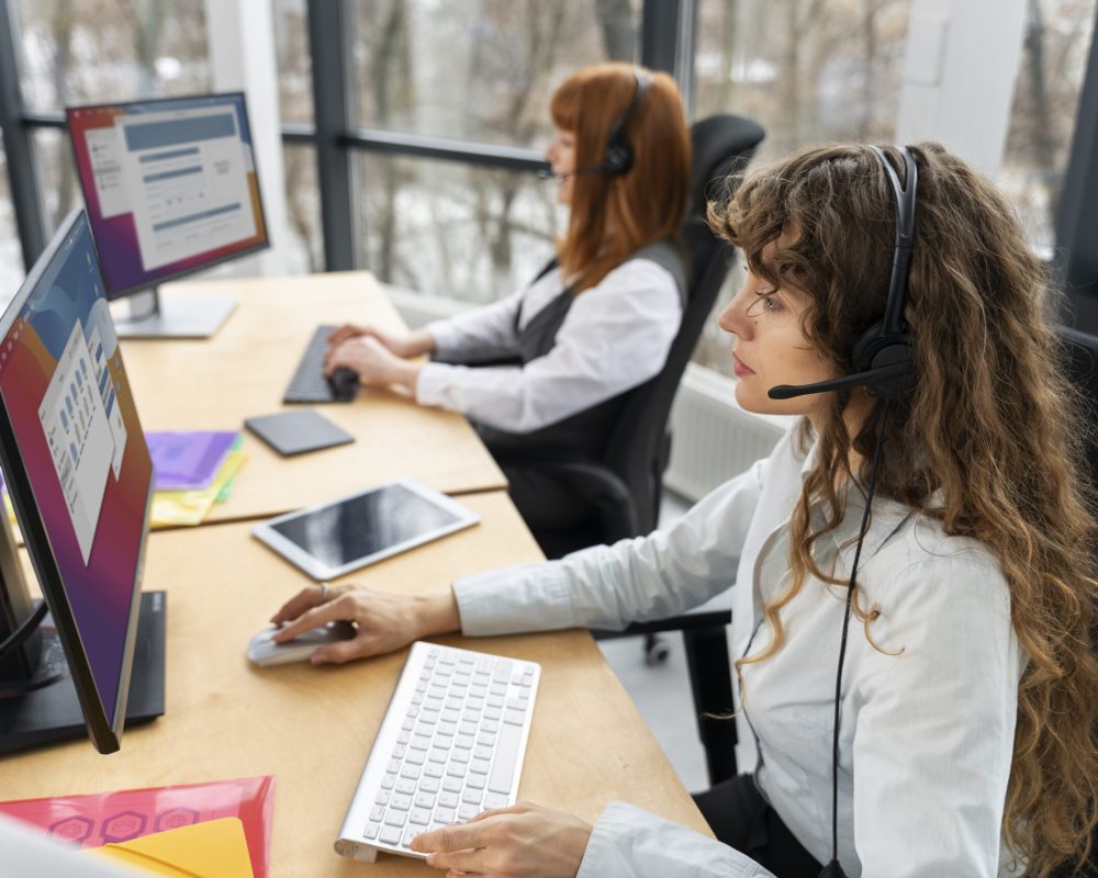 Servicio Técnico a Aseguradoras - Especializados en resolver una amplia variedad de incidencias que afectan la funcionalidad y el confort del hogar