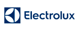 servicio-tecnico-electrolux