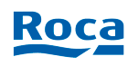 servicio-tecnico-roca