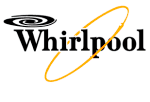 servicio-tecnico-whirlpool