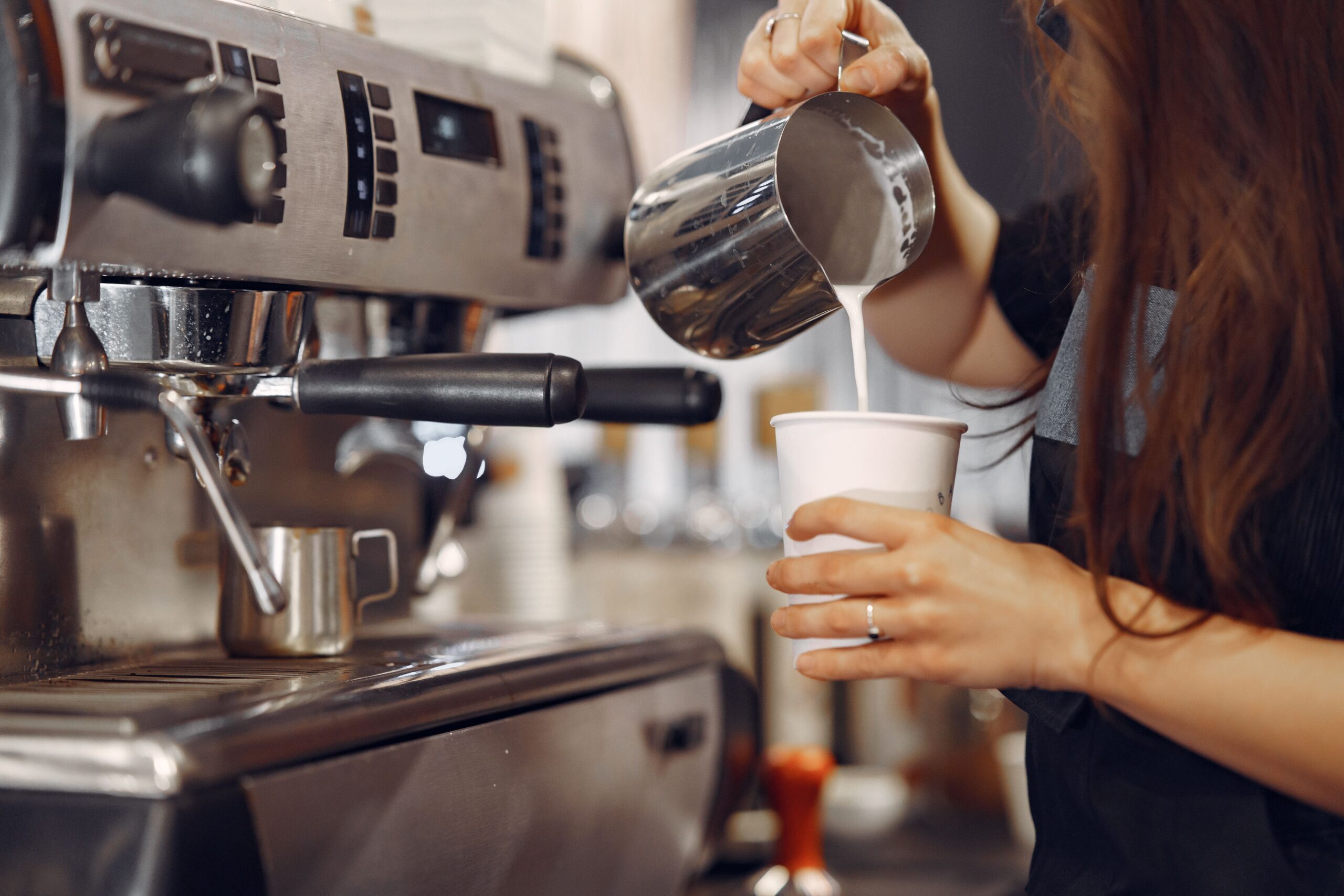 barista-cafe-making-coffee-preparation-service-concept